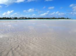 Green Turtle Cay Rolling Harbour Abaco