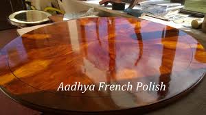 Wood Polish Antique Furniture Restoration Antique Restoration Furniture Repair