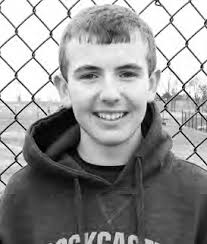 County approves agreement with NFS for hiking trail