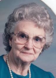 Loutzenhiser-Jordan Funeral Home