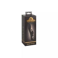 Cleopatra Rabbit Vibrator 05987710000 | Vibrators | Ohoney.eu