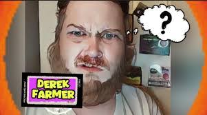 Dan Dulin's Instagram, Twitter & Facebook