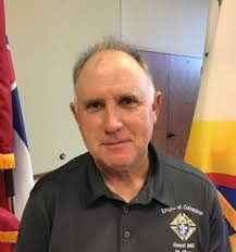 Mississippi State Council