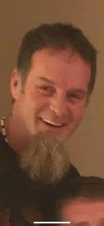 Passing of Bill Chelack in Pinawa, MB