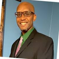 Brian Snell Email & Phone Number