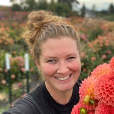 تمت إضافة ‏صورة جديدة‏ بواسطة ‏‎Micro...