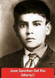 FRAY JUAN TARRERO, OSA Order of Saint Augustine Assignments: Arayat Manner  of Death: Executed by Gen. Maximino Hizon Fray Juan Tarrero was assigned as  a cura of Arayat, succeeding Fr. Jose Torres