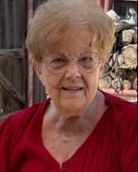 Sybil Zoe Wagner Obituary June 23, 2025