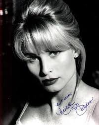 Los ACTORES de KNOTS LANDING