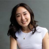 Tamara Carmichael's Instagram, Twitter & Facebook