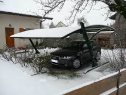 At cpm, you can have convenience and portability all in one at a great price and without. China Wholesale Diy Car Parking Carport China Carport And Canopy Price