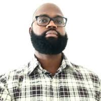 Daniel Ucheatu, MLS(ASCP)CM