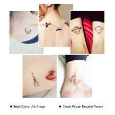 We did not find results for: Buy Semi Permanent Body Paint Pigment Set Tattoo Ink Finger Back Neck Tiger Mouth For Wrist At Affordable Prices Free Shipping Real Reviews With Photos Joom