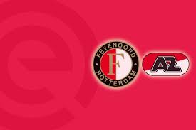 Feyenoord feyenoord vs vs az alkmaar az alkmaar. Rwzuwe526za33m