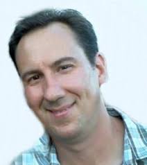 Sean Carango Obituary