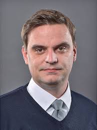 Autohaus Fischer GmbH Jena Brückenstraße