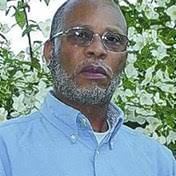 Taplin Family Obituaries