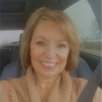 Mike Coomes Email & Phone Number