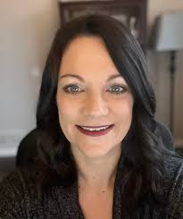 Tiffany Dollar-Simmons (@dollarsimmons3) • Instagram photos and videos