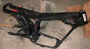Luxury Motorcycle Frame Paint Pictures Picture Frame Design Stoneyville Net