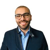 20+ perfiles de «Max Herrera»