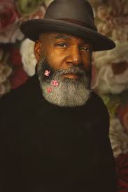 44 Pretty Plant and Flower Photos: Inspiration by Our Members