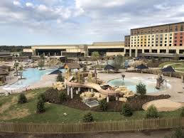 It's 84 and sunny close to home at kalahari resorts & conventions. Kalahari Resort Opening Nov 12 In Round Rock And More Top News From The Week Community Impact Newspaper