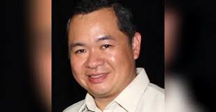 Ryan Allen Gagajena Obituary