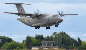 Момент крушения попал на видео. Bfvmh1 2nxbhjm