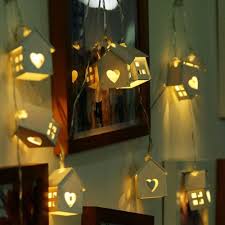 Pin On Christmas Ideas