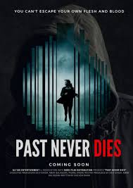 He and his four friends are coerced by british police into confessing their guilt. My Father My Kidnapper 2019 Movie Where To Watch Streaming Online Plot