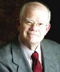 Libro dos 2: Cientificos contemporaneos creyentes en Dios