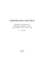 Pdf Le Sens Commun Actuel A La Lumiere Des Petites Histoires Du Passe Analyse Diachronique De La Representation Sociale Du Vin