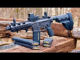 Pin On Tactical Shtf Weapons And Gear
