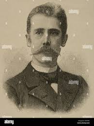 Writer and dramatist hi-res stock photography and images