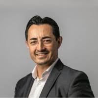 David Aboytes Felix Email & Phone Number