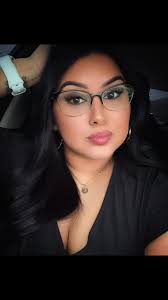 Eres el premio: un recordatorio importante