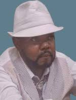 Marvin Fenwick Obituary