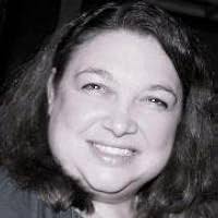 What Happens in Vegas: (A Billionaire Office RomCom) by Leann Belle