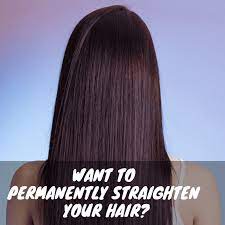 I can't believe my resu. Hair Relaxing Vs Hair Rebonding Which Is Better Bellatory