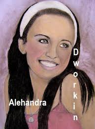 Z pasją: Minister, kolejarz, najchętniej powstaniec