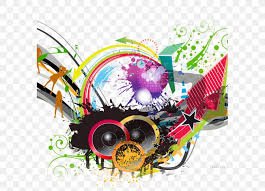 Fl studio 11, pro tools 11, reason 8 equipment: Poster Hip Hop Fashion Png 591x591px Poster Art Banner Dance Dance Music Download Free