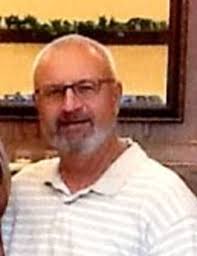 Obituary information for Richard B. Flickinger