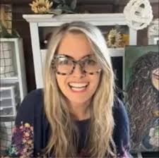 Farmhouse Everyday DIY DECOR