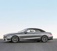 Pin On Mercedes Benz Luxury
