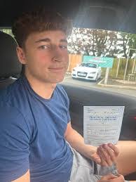 Danielle Rainford's Instagram, Twitter & Facebook