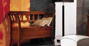 Www Arredamenti Ancona It Vendita Online In Tutta Italia Spedizione Gratuita Chiamaci In Chat Whatsapp Al 333 56088 Arredamento Case In Vendita Vendita Online