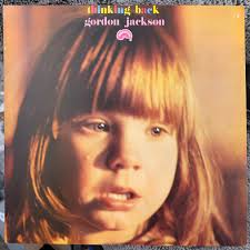 This very hard to find album is a hidden gem. Gary Farr's debut solo album  was released in 1969