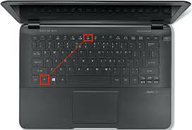 Scroll lock on keyboards without a scroll lock keyedit · fn + s or fn + f6 on certain dell laptops. Wpk1sls9ujanum