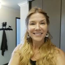 Suzanne Mathieu (mathieu0841)